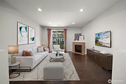 1925 113th Place SE, Everett, WA 98208 - Photo 5