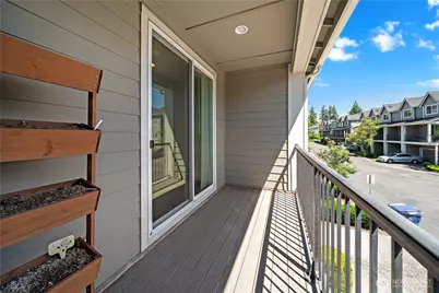 1925 113th Place SE, Everett, WA 98208 - Photo 13