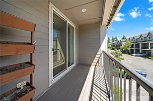 1925 113th Pl SE, Everett, WA 98208 - Photo 13