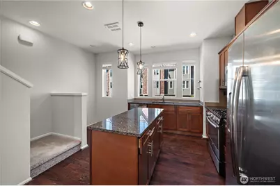 1925 113th Place SE, Everett, WA 98208 - Photo 3