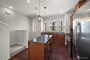 1925 113th Pl SE, Everett, WA 98208 - Photo 3
