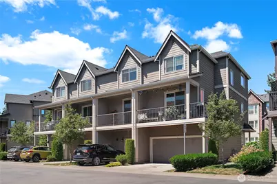 1925 113th Place SE, Everett, WA 98208 - Photo 15
