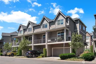 1925 113th Pl SE, Everett, WA 98208 - Photo 15