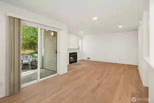 2989 142nd Pl SE, Bellevue, WA 98007 - Photo 3