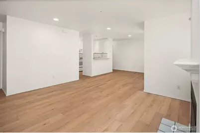 2989 142nd Place SE #3, Bellevue, WA 98007 - Photo 7