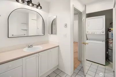 2989 142nd Place SE #3, Bellevue, WA 98007 - Photo 15