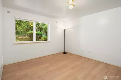 2989 142nd Place SE #3, Bellevue, WA 98007 - Photo 13