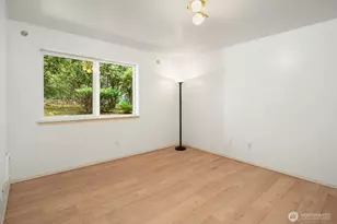 2989 142nd Pl SE, Bellevue, WA 98007 - Photo 13