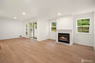 2989 142nd Pl SE, Bellevue, WA 98007 - Photo 5
