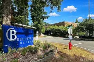 2989 142nd Pl SE, Bellevue, WA 98007 - Photo 17