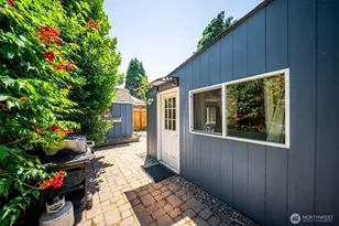 709 W Fourth Plain Blvd, Vancouver, WA 98660 - Photo 27