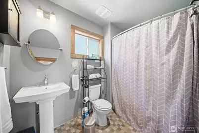 709 W Fourth Plain Boulevard, Vancouver, WA 98660 - Photo 13