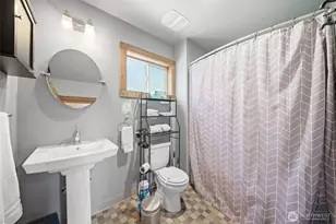 709 W Fourth Plain Blvd, Vancouver, WA 98660 - Photo 13