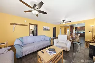 709 W Fourth Plain Blvd, Vancouver, WA 98660 - Photo 7