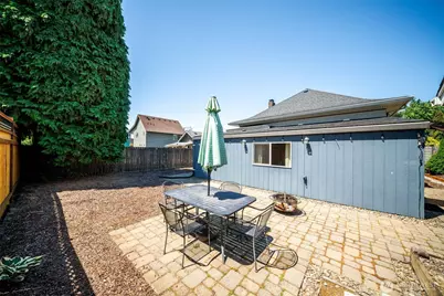 709 W Fourth Plain Boulevard, Vancouver, WA 98660 - Photo 29