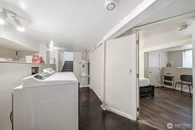 709 W Fourth Plain Boulevard, Vancouver, WA 98660 - Photo 19