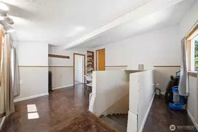 709 W Fourth Plain Boulevard, Vancouver, WA 98660 - Photo 17