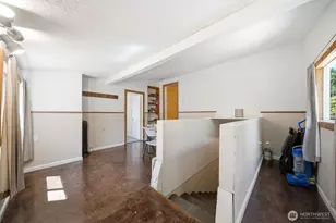 709 W Fourth Plain Blvd, Vancouver, WA 98660 - Photo 17
