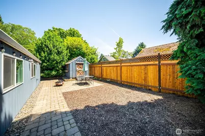 709 W Fourth Plain Boulevard, Vancouver, WA 98660 - Photo 31