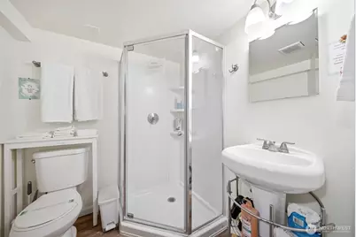709 W Fourth Plain Boulevard, Vancouver, WA 98660 - Photo 25
