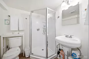 709 W Fourth Plain Blvd, Vancouver, WA 98660 - Photo 25