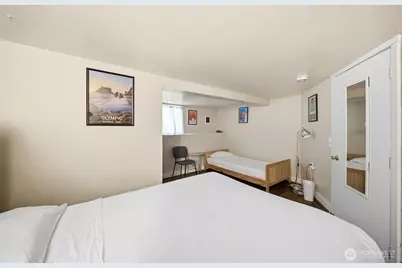 709 W Fourth Plain Boulevard, Vancouver, WA 98660 - Photo 21
