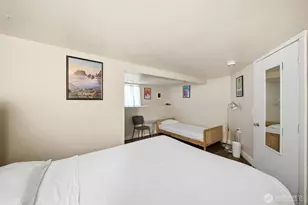 709 W Fourth Plain Blvd, Vancouver, WA 98660 - Photo 21