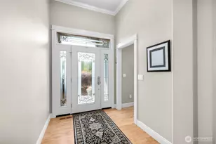 1808 Bakerview Ct, Mount Vernon, WA 98274 - Photo 3