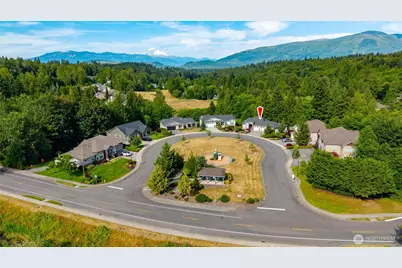 1808 Bakerview Court, Mount Vernon, WA 98274 - Photo 39