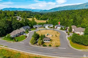 1808 Bakerview Ct, Mount Vernon, WA 98274 - Photo 39