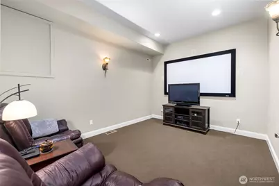 1808 Bakerview Court, Mount Vernon, WA 98274 - Photo 31