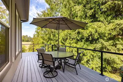 1808 Bakerview Court, Mount Vernon, WA 98274 - Photo 15
