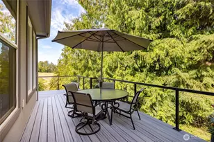 1808 Bakerview Ct, Mount Vernon, WA 98274 - Photo 15
