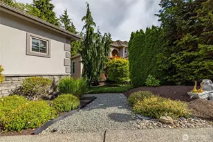 1808 Bakerview Ct, Mount Vernon, WA 98274 - Photo 37