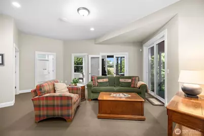 1808 Bakerview Court, Mount Vernon, WA 98274 - Photo 27