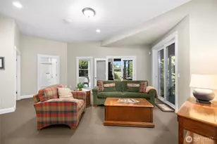 1808 Bakerview Ct, Mount Vernon, WA 98274 - Photo 27