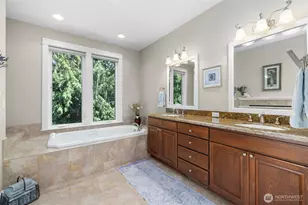 1808 Bakerview Ct, Mount Vernon, WA 98274 - Photo 21