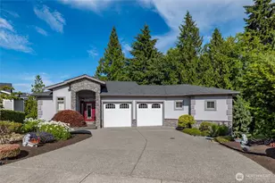 1808 Bakerview Ct, Mount Vernon, WA 98274 - Photo 1