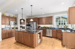 1808 Bakerview Ct, Mount Vernon, WA 98274 - Photo 7