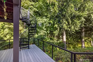 1808 Bakerview Ct, Mount Vernon, WA 98274 - Photo 35