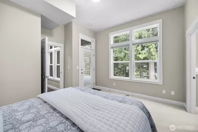 1808 Bakerview Court, Mount Vernon, WA 98274 - Photo 33