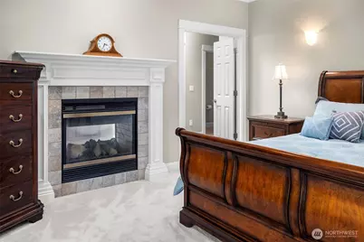 1808 Bakerview Court, Mount Vernon, WA 98274 - Photo 19