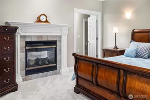 1808 Bakerview Ct, Mount Vernon, WA 98274 - Photo 19