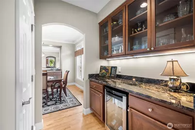 1808 Bakerview Court, Mount Vernon, WA 98274 - Photo 11
