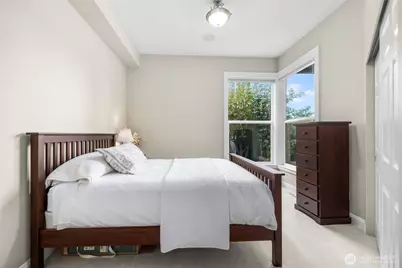 1808 Bakerview Court, Mount Vernon, WA 98274 - Photo 29