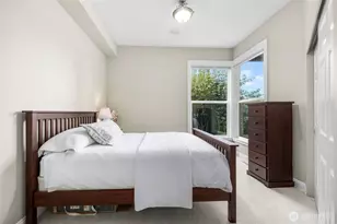 1808 Bakerview Ct, Mount Vernon, WA 98274 - Photo 29