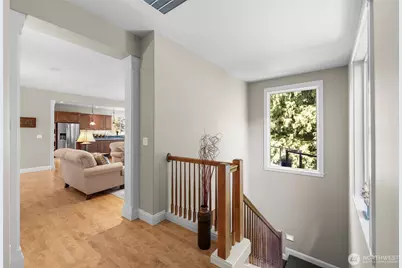 1808 Bakerview Court, Mount Vernon, WA 98274 - Photo 23