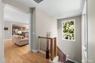 1808 Bakerview Ct, Mount Vernon, WA 98274 - Photo 23