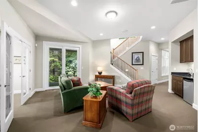1808 Bakerview Court, Mount Vernon, WA 98274 - Photo 25