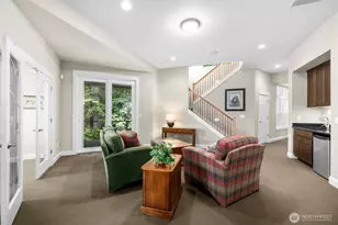 1808 Bakerview Ct, Mount Vernon, WA 98274 - Photo 25